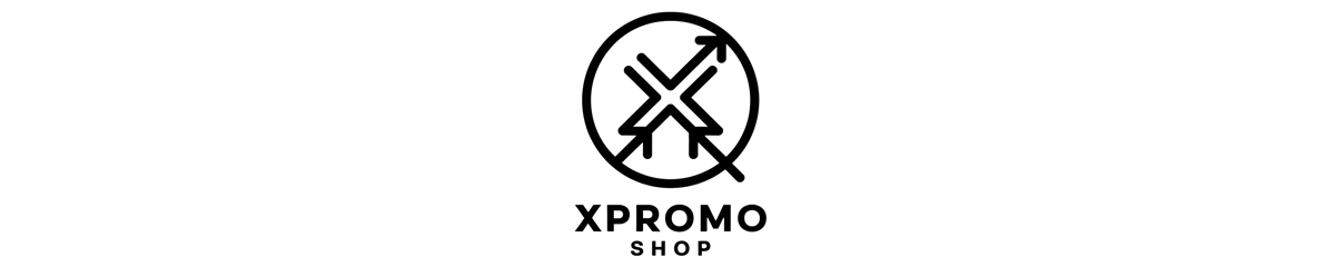 Xpromoshop – Reviews Inteligentes para Comprar Melhor