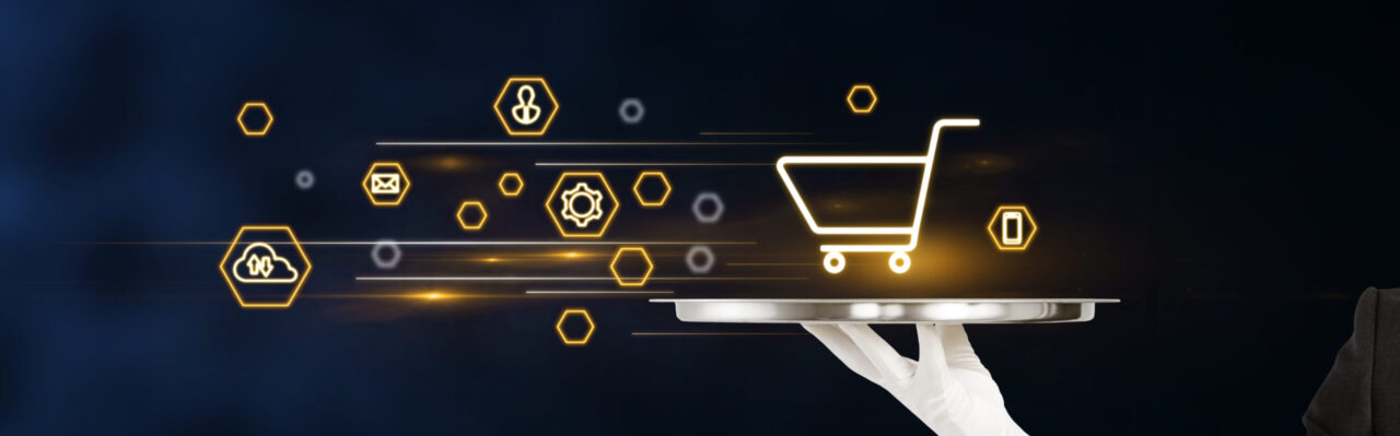 Xpromoshop – Reviews Inteligentes para Comprar Melhor